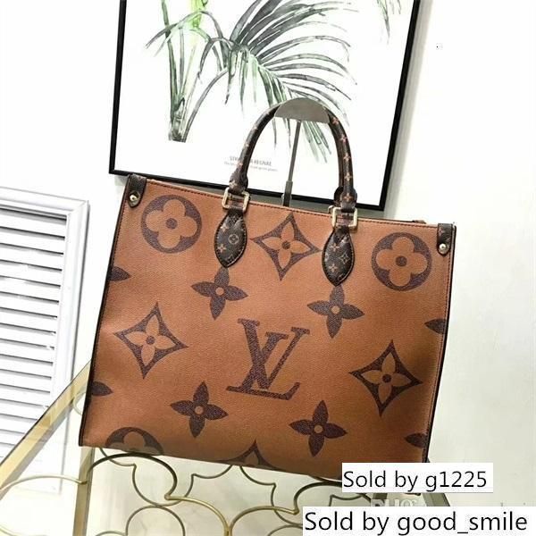 women leather shoulder mixed color designer handbag ladies messenger bag brands totes
women leather shoulder mixed color designer handbag ladies messenger bag brands totes