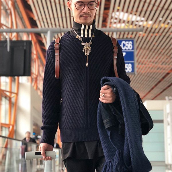 100% hand made pure wool twill knit men fashion oneck solid pullover sweater customized, White;black
100% hand made pure wool twill knit men fashion oneck solid pullover sweater customized, White;black