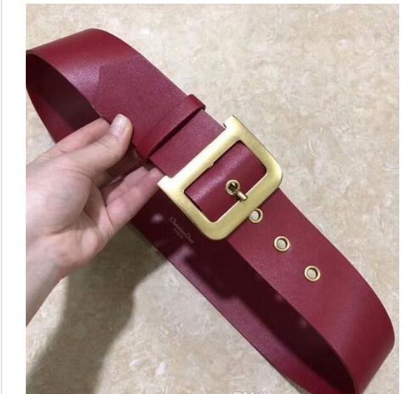 new fashion luxury belt men's and women's designer belt men's leather brand men's belt men, Black;brown
new fashion luxury belt men's and women's designer belt men's leather brand men's belt men, Black;brown
