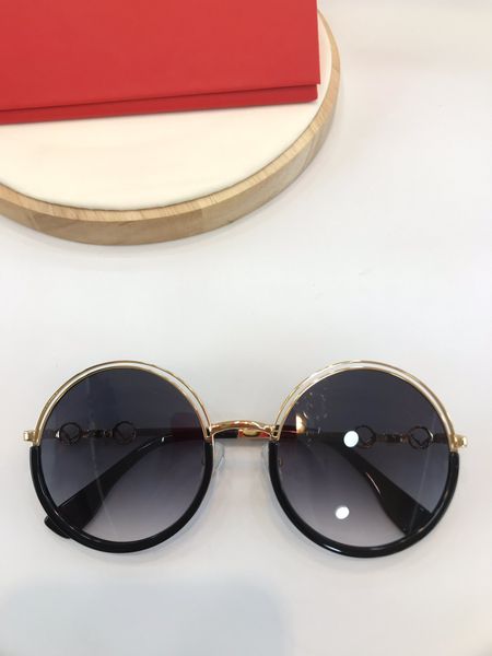 latest selling popular fashion 0386 women sunglasses mens sunglasses men sunglasses gafas de sol sun glasses uv400 lens with box, White;black
latest selling popular fashion 0386 women sunglasses mens sunglasses men sunglasses gafas de sol sun glasses uv400 lens with box, White;black