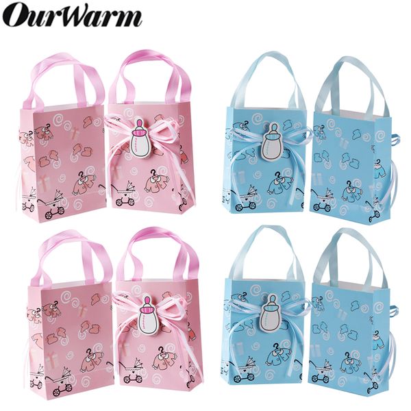 ourwarm 12pcs baby shower party favor nipple candy paper gifts box bag kids christening girls birthday party home decoration
ourwarm 12pcs baby shower party favor nipple candy paper gifts box bag kids christening girls birthday party home decoration