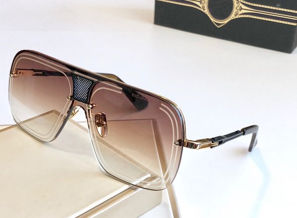 style gradient lens sunglasses oversize sunglasses vintage men fashion brand designer square sun glasses uv400 gafas de sol eyewear, White;black
style gradient lens sunglasses oversize sunglasses vintage men fashion brand designer square sun glasses uv400 gafas de sol eyewear, White;black