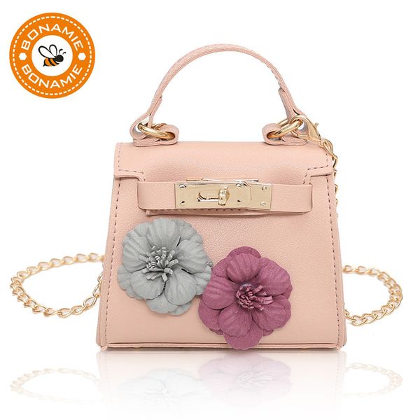 bonamie handmade flowers party evening handbag fashion women girl mini shoulder bag lady female chain small cross body bag
bonamie handmade flowers party evening handbag fashion women girl mini shoulder bag lady female chain small cross body bag