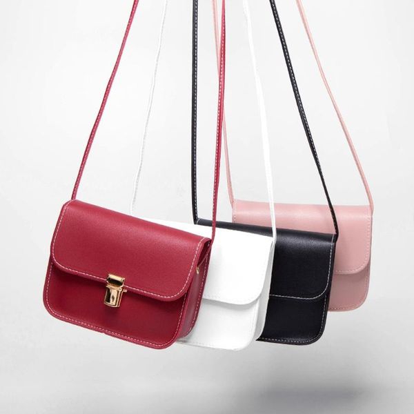 pu leather small square crossbody bags for women 2020 shoulder bag sac a main female travel handbags and purses evening bags
pu leather small square crossbody bags for women 2020 shoulder bag sac a main female travel handbags and purses evening bags