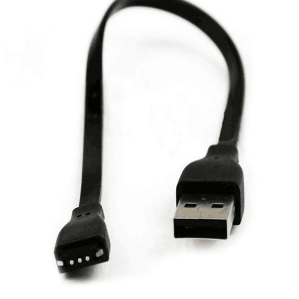 for fitbit force 30cm usb charger cable quick charging cable with chip protection for fitbit charge smart wristband
for fitbit force 30cm usb charger cable quick charging cable with chip protection for fitbit charge smart wristband