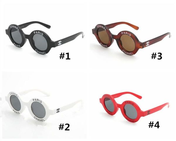 10pcs, wholesale sunglasses women men french 01495 fashion style pc legs sun glasses driving goggle glasses eyewear, White;black
10pcs, wholesale sunglasses women men french 01495 fashion style pc legs sun glasses driving goggle glasses eyewear, White;black