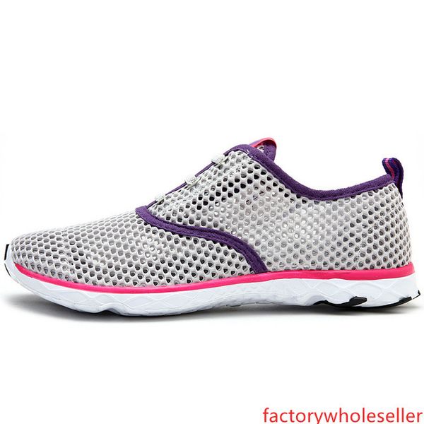 beige summer breathable men casual shoes lightweight cushion walking shoes outdoor water shoes big size 14 zapatillas mujer sapato
beige summer breathable men casual shoes lightweight cushion walking shoes outdoor water shoes big size 14 zapatillas mujer sapato