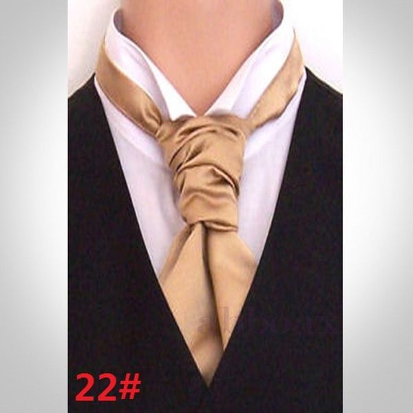 discount italian kids gravatas neckwear satin solid color ascots boys neckties pre-tied cravat tie for wedding party, Red;brown
discount italian kids gravatas neckwear satin solid color ascots boys neckties pre-tied cravat tie for wedding party, Red;brown