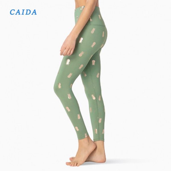caida high waist printed pants long trousers fashion camouflage women leggings push up jeggings workout girl leggings, Black
caida high waist printed pants long trousers fashion camouflage women leggings push up jeggings workout girl leggings, Black