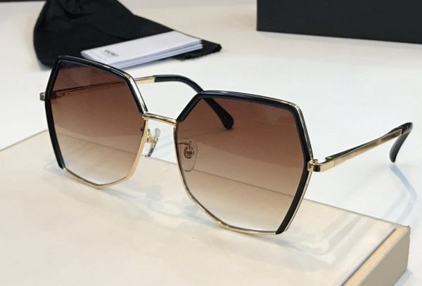 latest selling popular fashion 3256 women sunglasses mens sunglasses men sunglasses gafas de sol sun glasses uv400 lens with box, White;black
latest selling popular fashion 3256 women sunglasses mens sunglasses men sunglasses gafas de sol sun glasses uv400 lens with box, White;black