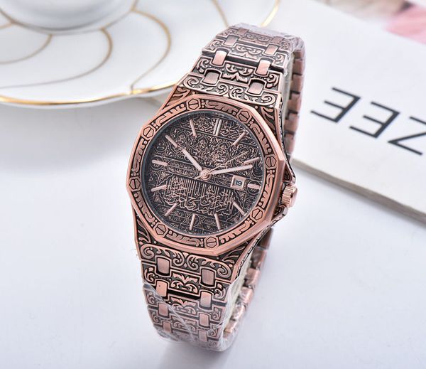 2019 Новый Sfyghbkull спортивные часы мужские или женские повседневная мода Скелет квар
2019 Новый Sfyghbkull спортивные часы мужские или женские повседневная мода Скелет квар