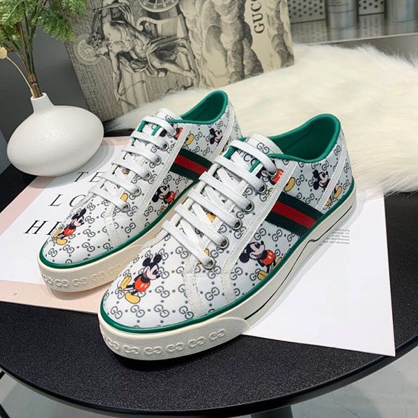 womens classic shoes canvas leather luxury low help casual shoes trainers basketball sneakers womens tennis training shoes ing, Black
womens classic shoes canvas leather luxury low help casual shoes trainers basketball sneakers womens tennis training shoes ing, Black