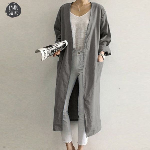 plus size blouse summer long women cardigan long sleeve female open stitch shirt blusas beach cover up outwear coats, White
plus size blouse summer long women cardigan long sleeve female open stitch shirt blusas beach cover up outwear coats, White