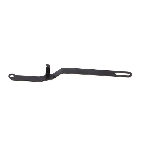 1pcs metal connecting link for juki 1900 1900a 1903 sewing machine part diy, Black
1pcs metal connecting link for juki 1900 1900a 1903 sewing machine part diy, Black