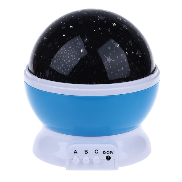 3 режимы led вращающиеся star light проекционной лампы
3 режимы led вращающиеся star light проекционной лампы