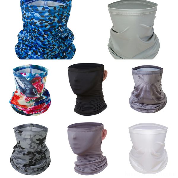 s7nmu grid fashion scarf bandana head scarf ride outdoor bandanas scarves outdoor sports neck cycling face mask hip-hop polyester scarves ba, Black
s7nmu grid fashion scarf bandana head scarf ride outdoor bandanas scarves outdoor sports neck cycling face mask hip-hop polyester scarves ba, Black