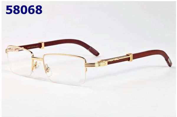 fashion luxury mens evidence designer sunglasses upgraded version z0350w millionaire series designer sun glasses shiny gold frame with box, White;black
fashion luxury mens evidence designer sunglasses upgraded version z0350w millionaire series designer sun glasses shiny gold frame with box, White;black