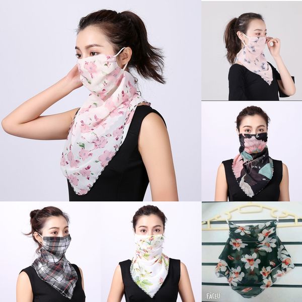 uzany sweet kids fashion scarf face maskswashable and masks children's maske cotton valve pure with fog and haze reusable cortoon three, Black
uzany sweet kids fashion scarf face maskswashable and masks children's maske cotton valve pure with fog and haze reusable cortoon three, Black