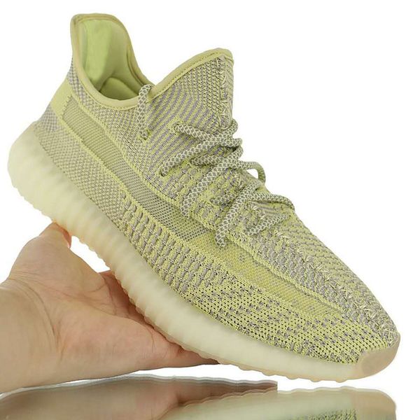 Sply Antlia v2 Running Shoes 2019 New Released Designer Mens Women Kanye West Upper Mesh Sports Sneakers Trainers
Sply Antlia v2 Running Shoes 2019 New Released Designer Mens Women Kanye West Upper Mesh Sports Sneakers Trainers