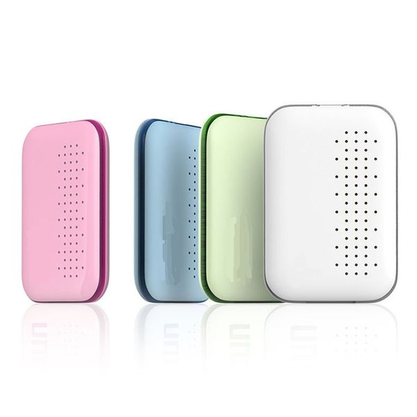 bluetooth 4.0 mini anti lost alarm smart mini two way tracker elderly child pet cell phone wallet locator
bluetooth 4.0 mini anti lost alarm smart mini two way tracker elderly child pet cell phone wallet locator