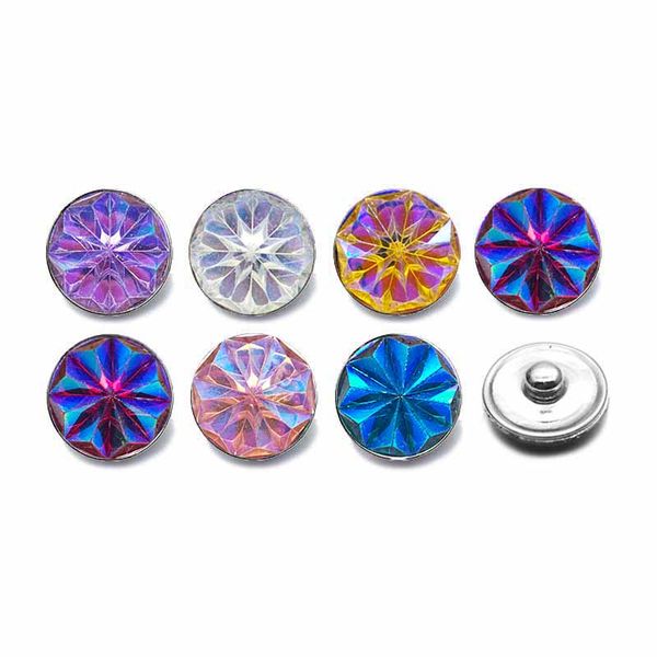 fashion 18mm acrylic resin uneven resin snap button 030 fit charm interchangeable bracelets jewelry findings for women gift
fashion 18mm acrylic resin uneven resin snap button 030 fit charm interchangeable bracelets jewelry findings for women gift