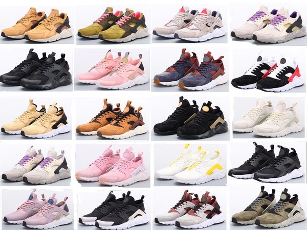 2020 новые huarache 1,0 4,0 mens женщины кроссовки, способные сохранять стабильность в кроссовки зажигать и красочные цвета размер 36-45
2020 новые huarache 1,0 4,0 mens женщины кроссовки, способные сохранять стабильность в кроссовки зажигать и красочные цвета размер 36-45
