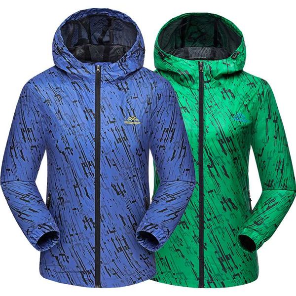 new men women jackets softshell coat for men outdoors windbreaker male tourism jackets waterproof jaqueta windproof couples, Blue;black
new men women jackets softshell coat for men outdoors windbreaker male tourism jackets waterproof jaqueta windproof couples, Blue;black