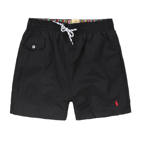 2019summer men short pants brand clothing swimwear nylon men brand beach shorts small horse swim wear board shorts
2019summer men short pants brand clothing swimwear nylon men brand beach shorts small horse swim wear board shorts