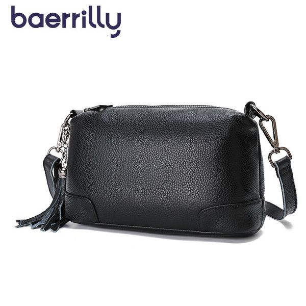мода сумка женщины бахрома сумка из натуральной кожи crossbody сумка для женщин сумки на ремне женский телефон карман bolsos mujer
мода сумка женщины бахрома сумка из натуральной кожи crossbody сумка для женщин сумки на ремне женский телефон карман bolsos mujer