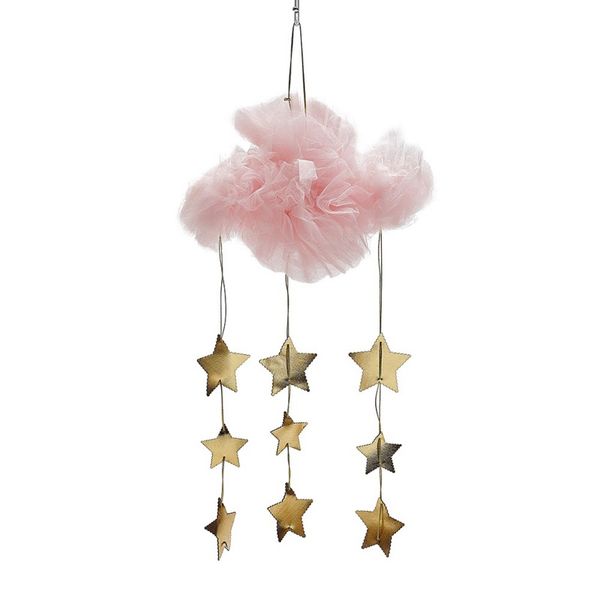 dream mesh yarn children's room wall backdrop hanging ornaments crafts home decoration studio layout p background pink
dream mesh yarn children's room wall backdrop hanging ornaments crafts home decoration studio layout p background pink