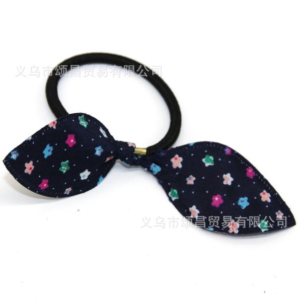 coffee scrunchies for thick hair elastics hair band assorted colors baby girls kids legami di capelli di stoffa sweet07 shnij
coffee scrunchies for thick hair elastics hair band assorted colors baby girls kids legami di capelli di stoffa sweet07 shnij