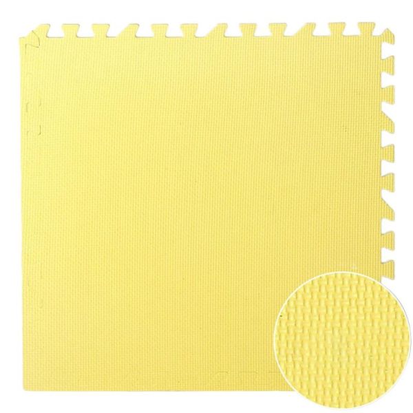 30 x 30cm household foam floor mat plastic bedroom tatami student dormitory mosaic puzzle mat living room hall bedroom
30 x 30cm household foam floor mat plastic bedroom tatami student dormitory mosaic puzzle mat living room hall bedroom