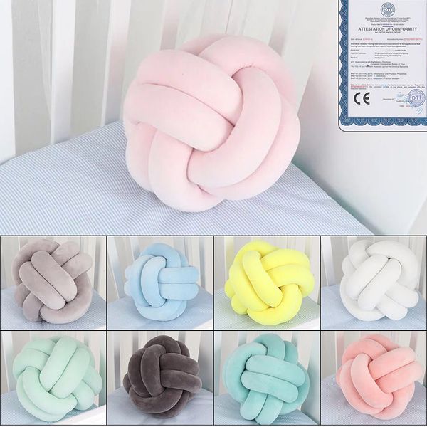 nordic bow knot cushion for home decoration bow knot cushion room decor scandinavian home decor nordic girl room
nordic bow knot cushion for home decoration bow knot cushion room decor scandinavian home decor nordic girl room