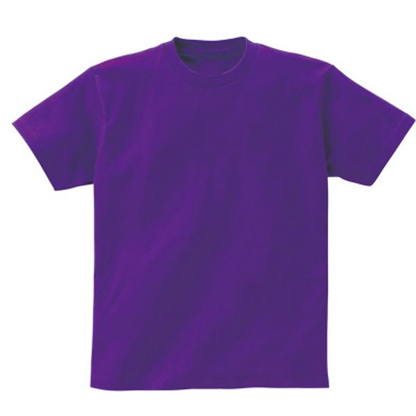 2019 summer t-shirts cool breathable refreshing any colors are valid here red green gold teal black s-4xl, Blue;black
2019 summer t-shirts cool breathable refreshing any colors are valid here red green gold teal black s-4xl, Blue;black