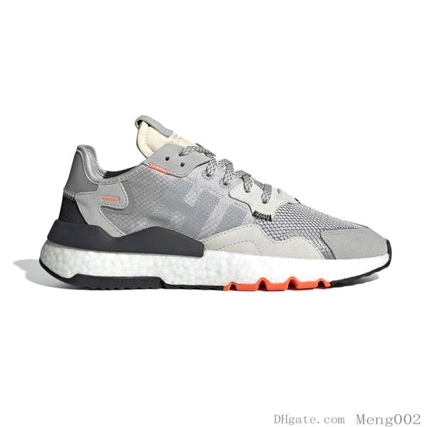 men women nite jogger running shoes designer grey white black originals classic mint sports trainers shoes bottom sneakers
men women nite jogger running shoes designer grey white black originals classic mint sports trainers shoes bottom sneakers