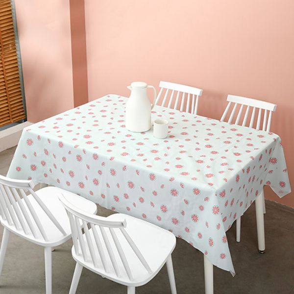 linen print dining table cover tablecloth kitchen home decor new wedding party table cloth rectangular plaid new
linen print dining table cover tablecloth kitchen home decor new wedding party table cloth rectangular plaid new