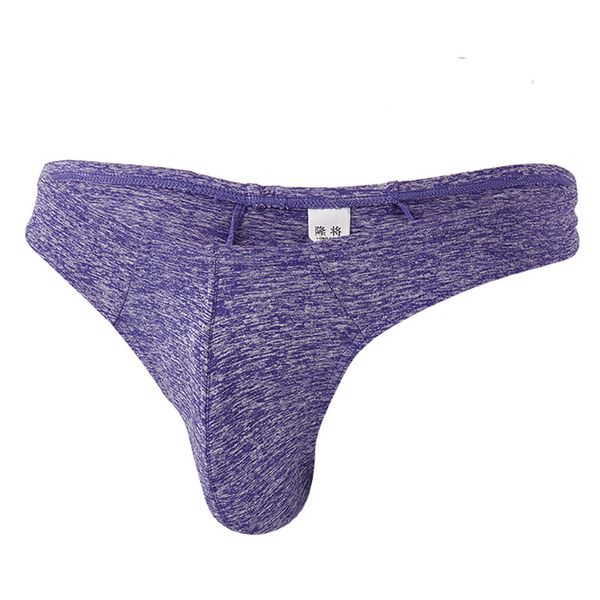 men's soft briefs underpants knickers shorts underwear thong u convex pouch g string t pants man underpants, Black;brown
men's soft briefs underpants knickers shorts underwear thong u convex pouch g string t pants man underpants, Black;brown