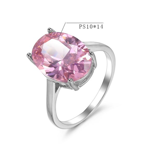 bettyue classical design romantic pink color geometry-shape for women fashion zirconia ring attending banquet gorgeous gift, Golden;silver
bettyue classical design romantic pink color geometry-shape for women fashion zirconia ring attending banquet gorgeous gift, Golden;silver