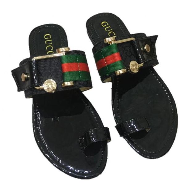 Fa hion de igner lide andal lipper for men women ca ual lipper de igner beach flip flop lipper high quality, Black
Fa hion de igner lide andal lipper for men women ca ual lipper de igner beach flip flop lipper high quality, Black