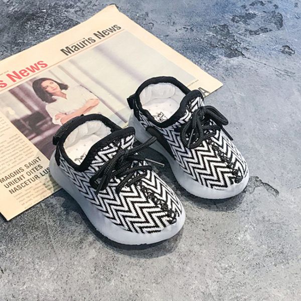 dimi 2020 autumn infant shoes boy girl toddler shoes breathable knitted comfortable non-slip soft baby's first walkers
dimi 2020 autumn infant shoes boy girl toddler shoes breathable knitted comfortable non-slip soft baby's first walkers