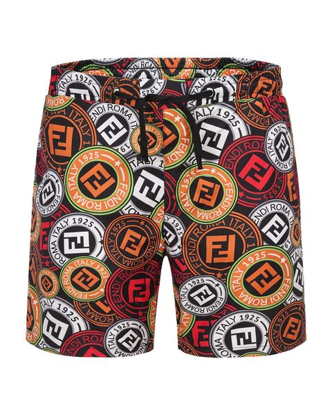 beach pants new fashion mens shorts casual solid color board shorts men summer style beach swimming shorts men short v01, White;black
beach pants new fashion mens shorts casual solid color board shorts men summer style beach swimming shorts men short v01, White;black