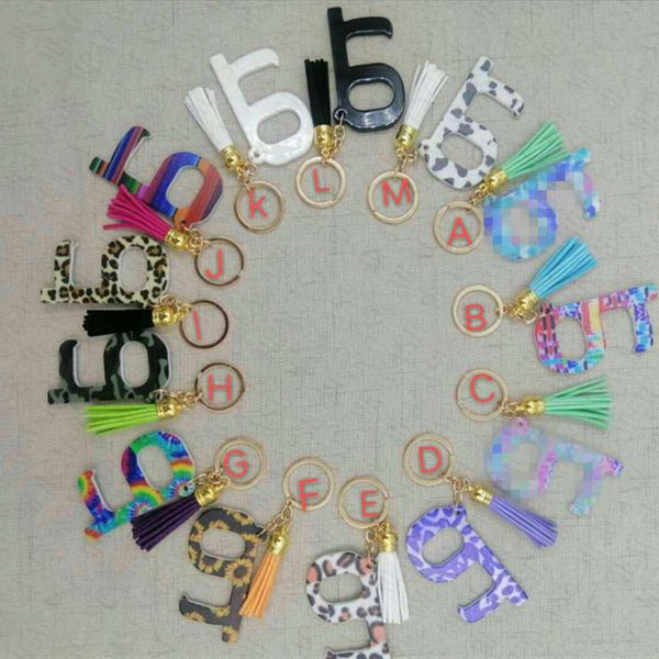 tassel safety keychain protection isolation no-touch opener keyring contactless tool non-contact safety door keychains holder e73102
tassel safety keychain protection isolation no-touch opener keyring contactless tool non-contact safety door keychains holder e73102