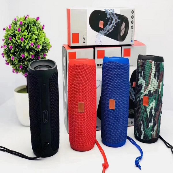 Flip5 portable wirele bluetooth peaker flip 5 mini audio waterproof peaker 1200mah battery upport multiple ubwoofer player
Flip5 portable wirele bluetooth peaker flip 5 mini audio waterproof peaker 1200mah battery upport multiple ubwoofer player