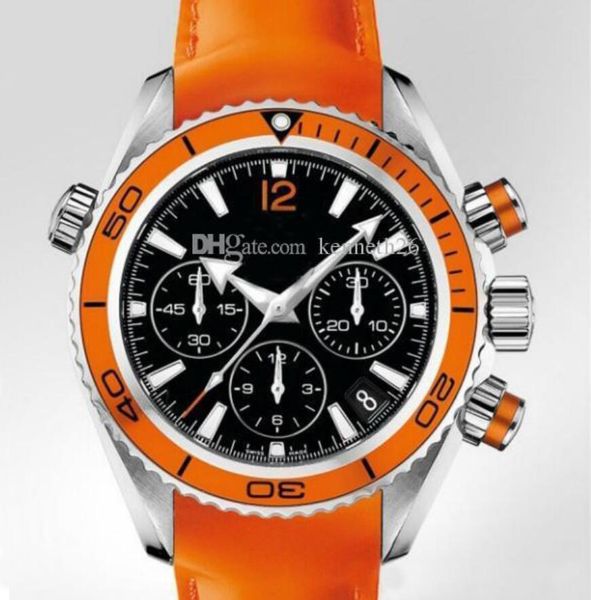 2020 new men james bond 007 skyfall automatic movement watch men watches sports fashion mens dress self-wind wristwatch, Slivery;brown
2020 new men james bond 007 skyfall automatic movement watch men watches sports fashion mens dress self-wind wristwatch, Slivery;brown