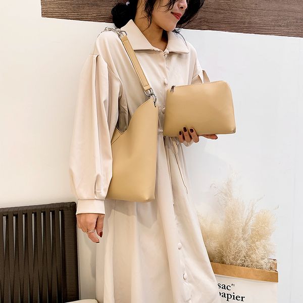 2pcs luxury handbags women bags designer2019crossbody bags for women leather handbag female fashion shoulder crossbody
2pcs luxury handbags women bags designer2019crossbody bags for women leather handbag female fashion shoulder crossbody