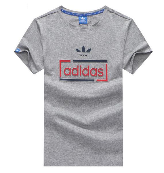 Camisetas hlq1025
Camisetas hlq1025