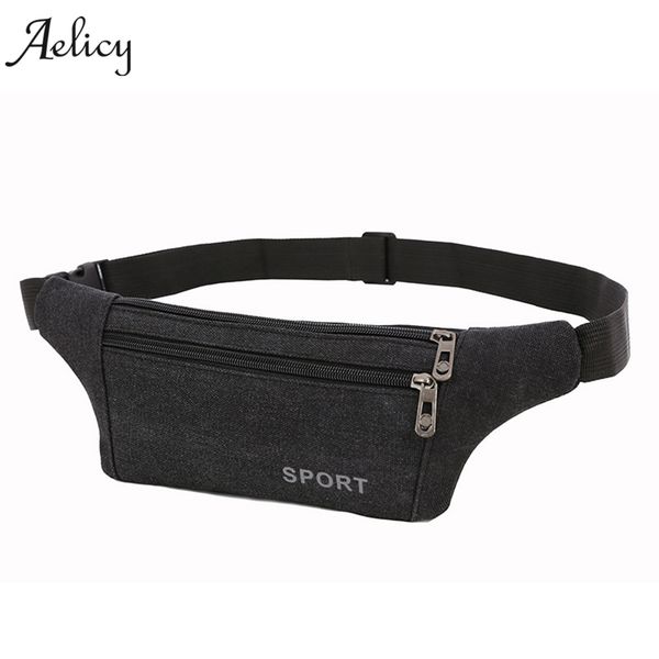 aelicy canvas sling chest bag 4 colors 2019 autumn high capacity men&female bag casual crossbody short trip 2019 new design
aelicy canvas sling chest bag 4 colors 2019 autumn high capacity men&female bag casual crossbody short trip 2019 new design
