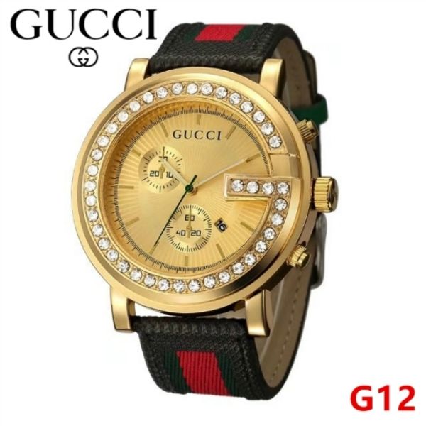 Мужские и женские модные наручные часы 200 
Мужские и женские модные наручные часы 200