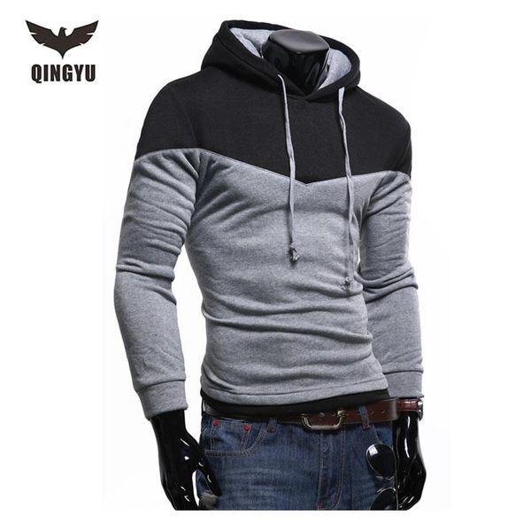 hoodies men 2017 brand male long sleeve hoodie m mixed colorsword sweatshirt mens moletom masculino hoodies slim tracksuit, Black
hoodies men 2017 brand male long sleeve hoodie m mixed colorsword sweatshirt mens moletom masculino hoodies slim tracksuit, Black