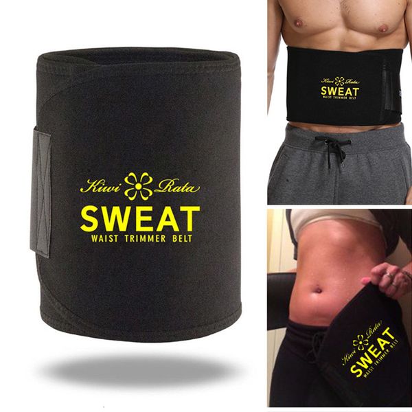 modeling miss trainer moly waist belt thermo body shaper sweat shapewear tummy slimming sheath neoprene shapers fitness corset
modeling miss trainer moly waist belt thermo body shaper sweat shapewear tummy slimming sheath neoprene shapers fitness corset